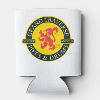 50e Jubileum Celebration Water Cooler