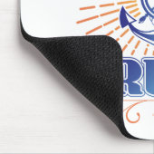 50e Jubileum cruise Muismat (Hoek)