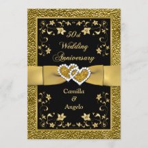 50e Jubileum Gevoegde Wondenweduwschap Nodig 3 uit