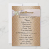 50e Jubileum Kaart (Voorkant)