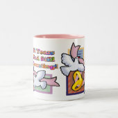 50e Jubileum Mok bruiloft (Center)