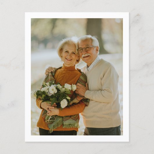 50e Jubileum Sinaasappel Blauwgroen geschilderde b (Achterkant)