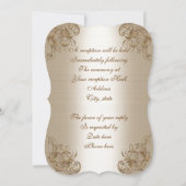 50e Jubileum Uitnodiging tot herroeping (Achterkant)