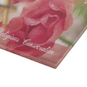 50e Jubileum van het Roos van de godsdienstvrijhei Snijplank (Hoek)