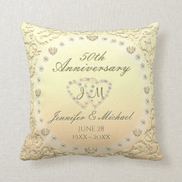 50e Jubileum voor het weddenschap met de Golden Kussen
