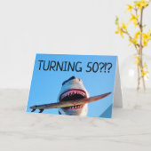 50E MEERDERE SCHEEPSWENSKAARTEN KAART (Gele Bloem)