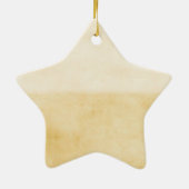 50e Ordination Jubileum Angels at Altar Keramisch Ornament (Achterkant)