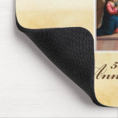 50e Ordination Jubileum Angels at Altar Muismat (Hoek)