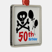 50e Ornament van de geboorte (Rechts)