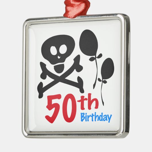 50e Ornament van de geboorte (Links)