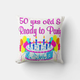 50E PARTIJ DIVA KUSSEN