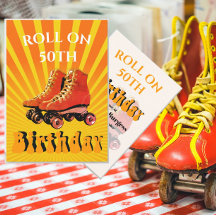 50e Schaats van de vogelgriffier, geboren in de ja