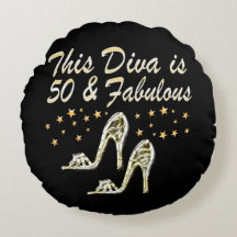 50E SILVER SPARKLE SCHOENENKONINGIN