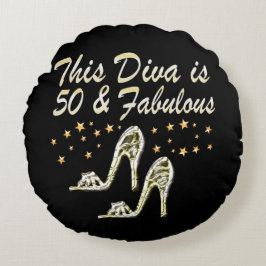 50E SILVER SPARKLE SCHOENENKONINGIN ROND KUSSEN