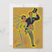  50e uitnodiging tot het indienen van Jubilea voor (Voorkant)