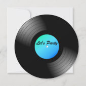 50e uitnodiging tot inschrijving op het register v (Achterkant)