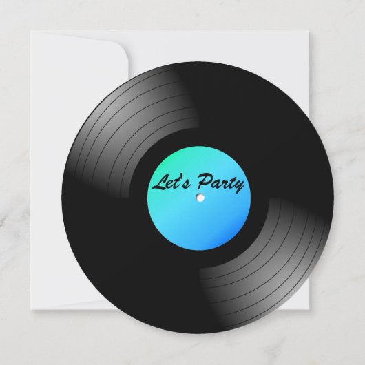 50e uitnodiging tot inschrijving op het register v (Achterkant)