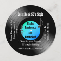 50e uitnodiging tot inschrijving op het register v