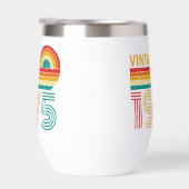 50e verjaardag (Rechts)