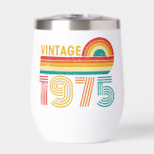 50e verjaardag (Voorkant)