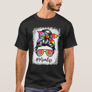 50e verjaardag 50 jaar geboren in 1972 Beperkte T-shirt