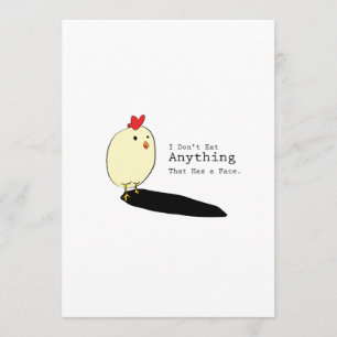 50e verjaardag geschenken - Vintage 1967 Kaart