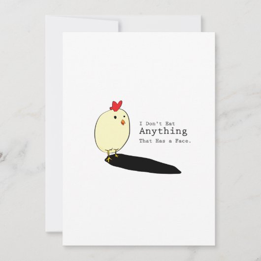 50e verjaardag geschenken - Vintage 1967 Kaart (Voorkant)