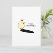 50e verjaardag geschenken - Vintage 1967 Kaart (Staand voorkant)