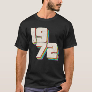 50e verjaardag homoseksuele lesbiennes, lesbiennes t-shirt