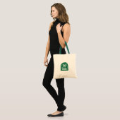 50e verjaardag Huistour Commemorative Tote Bag (Voorkant (model))