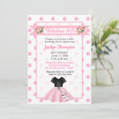 50e verjaardag van de poolbocht van 50e eeuw kaart (Staand voorkant)