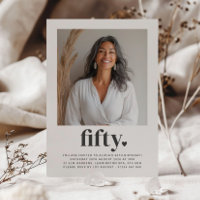 50e verjaardag van Heart Square