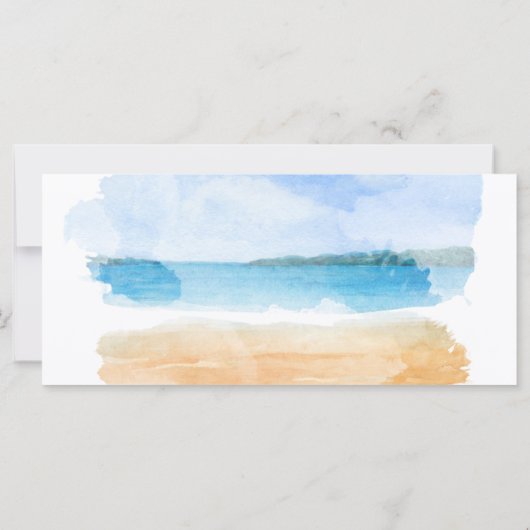 50e verjaardag van het instappen van een Pass Part (Achterkant)