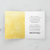 50e verjaardag vijf decennia van verbluffend en te kaart (Binnen)