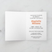 50e Verjaardagsfeest met Levendige Oosterse Energi (Binnen)