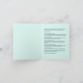 50e verjaardagsfeestje Retro Mid Century Any Age (Binnen)