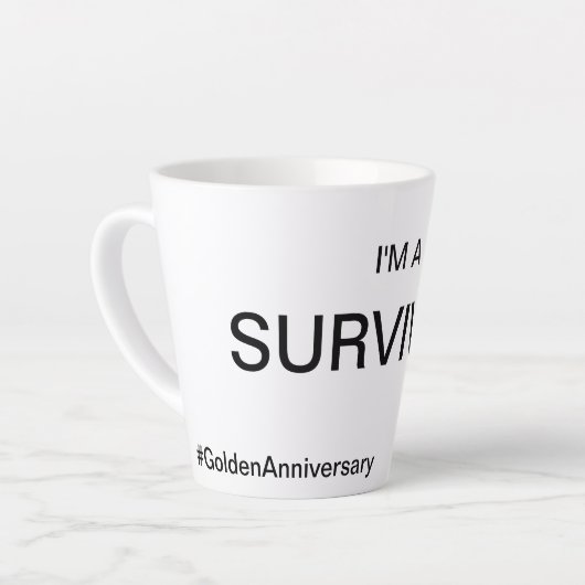 50E WEDDING JUBILEUM MOK (Linkerhoek)