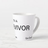 50E WEDDING JUBILEUM MOK (Rechterhoek)