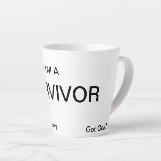 50E WEDDING JUBILEUM MOK (Rechterhoek)