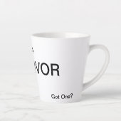 50E WEDDING JUBILEUM MOK (Rechts)