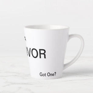 50E WEDDING JUBILEUM MOK