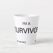 50E WEDDING JUBILEUM MOK (Voorkant)