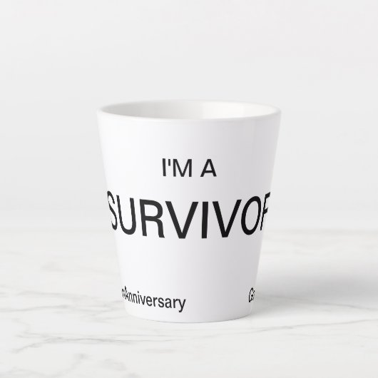 50E WEDDING JUBILEUM MOK (Voorkant)