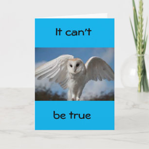 **50e** ZELDAG VOOR EEN ZEER *SPECIALE PERSOON* KA Kaart