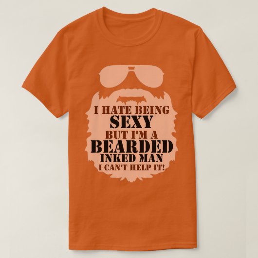 50f04c7f277f6de4 invert t-shirt (Design voorkant)