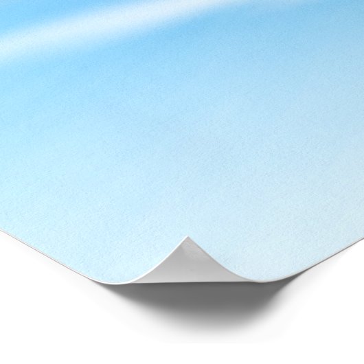 50's autovin poster (Hoek)