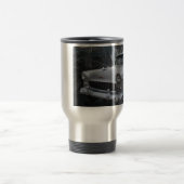 50s chevy1 .jpg reisbeker (Center)