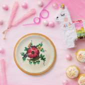 50s Lucy Bord (Feest)