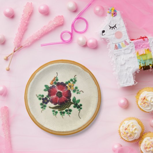 50s Lucy Bord (Feest)