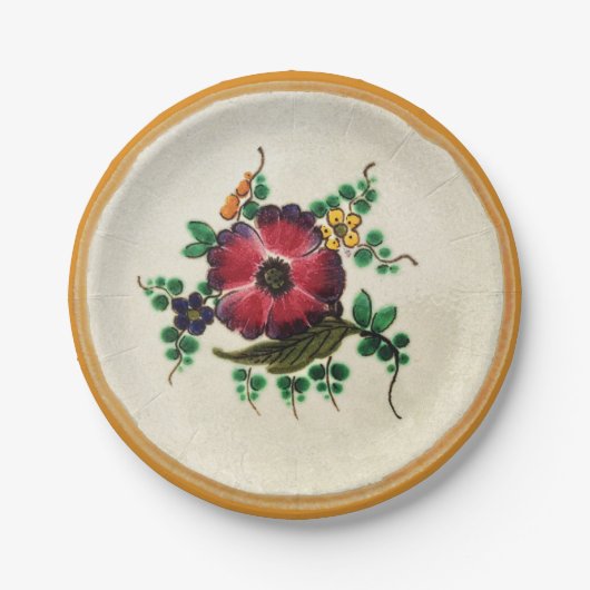 50s Lucy Bord (Voorkant)